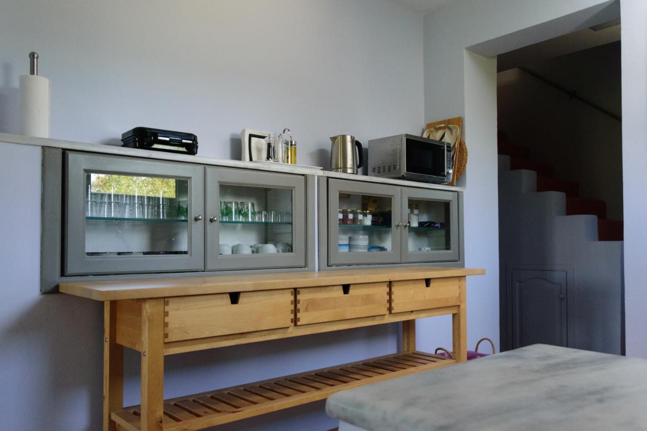 Eleni'S House Βίλα Asopos Εξωτερικό φωτογραφία