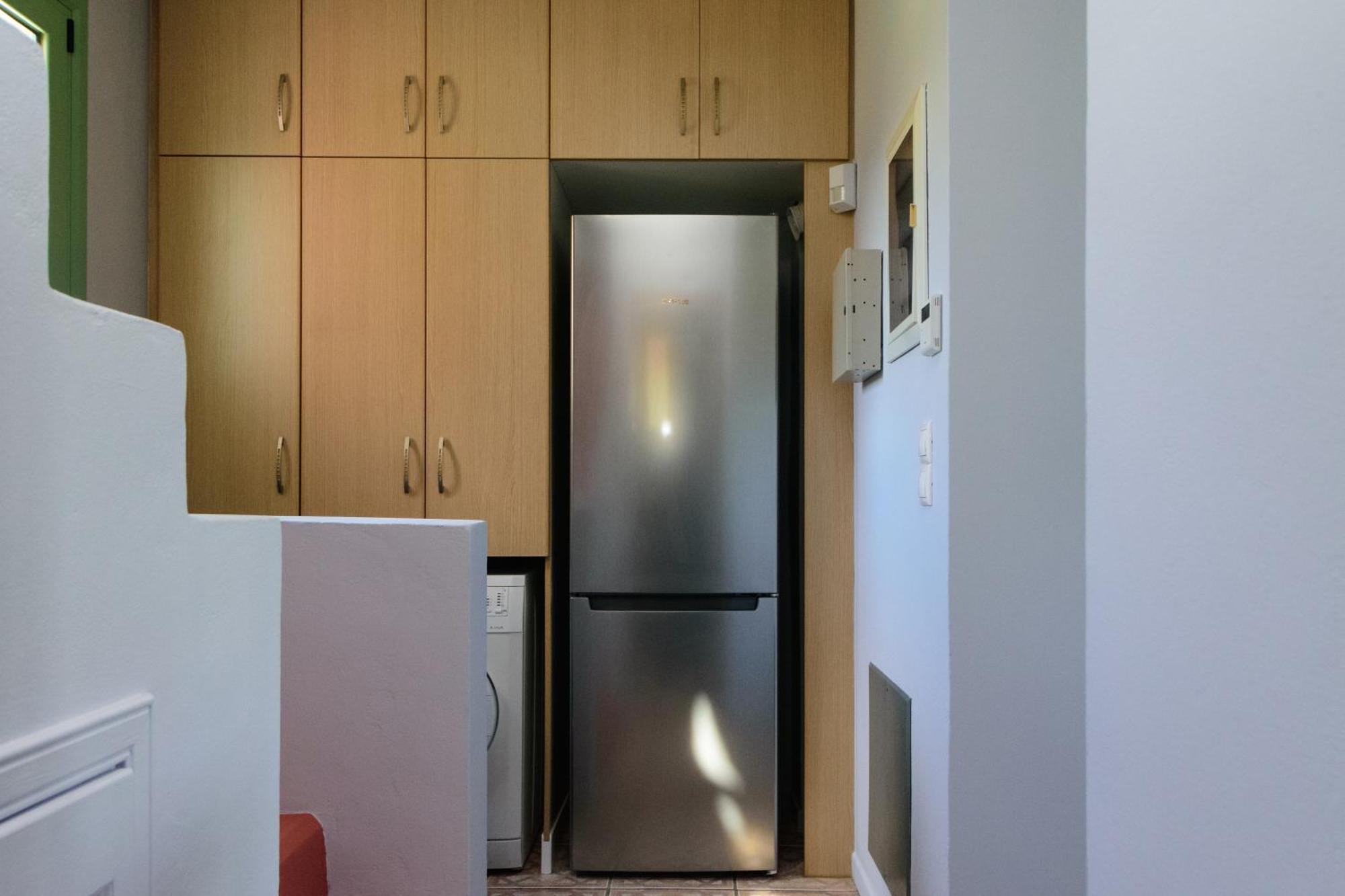 Eleni'S House Βίλα Asopos Εξωτερικό φωτογραφία